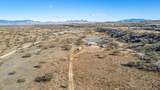 14680 Fish Canyon Road - Photo 36