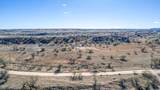 14680 Fish Canyon Road - Photo 38