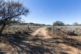 14680 Fish Canyon Road - Photo 4