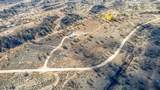 14680 Fish Canyon Road - Photo 41