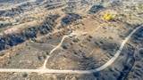 14680 Fish Canyon Road - Photo 42