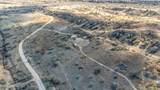 14680 Fish Canyon Road - Photo 44