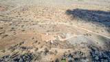 14680 Fish Canyon Road - Photo 48