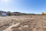 14680 Fish Canyon Road - Photo 6