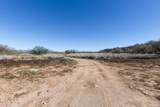 14680 Fish Canyon Road - Photo 9