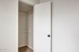5417 8th Street - Photo 12
