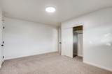 5417 8th Street - Photo 13