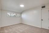 5417 8th Street - Photo 14