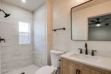 5417 8th Street - Photo 15