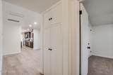 5417 8th Street - Photo 19