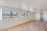 5417 8th Street - Photo 20