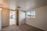 5417 8th Street - Photo 21
