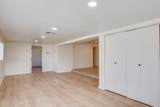 5417 8th Street - Photo 23