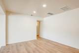 5417 8th Street - Photo 25