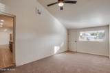 5417 8th Street - Photo 28