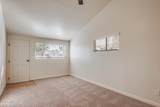 5417 8th Street - Photo 29