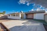 5417 8th Street - Photo 32