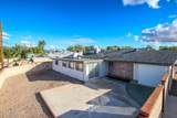 5417 8th Street - Photo 41