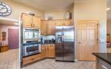 4938 Desert Chicory Place - Photo 12