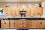 4938 Desert Chicory Place - Photo 13