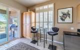 4938 Desert Chicory Place - Photo 14