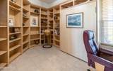 4938 Desert Chicory Place - Photo 15