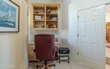 4938 Desert Chicory Place - Photo 16