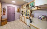 4938 Desert Chicory Place - Photo 17