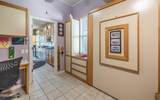 4938 Desert Chicory Place - Photo 18