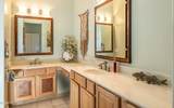 4938 Desert Chicory Place - Photo 21