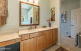 4938 Desert Chicory Place - Photo 22