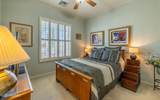 4938 Desert Chicory Place - Photo 25