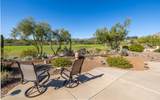 4938 Desert Chicory Place - Photo 30