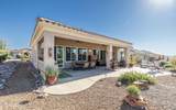 4938 Desert Chicory Place - Photo 32