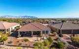 4938 Desert Chicory Place - Photo 33