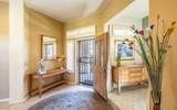 4938 Desert Chicory Place - Photo 4