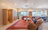 4938 Desert Chicory Place - Photo 6