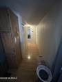 5643 Flying M Street - Photo 14