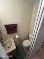 5643 Flying M Street - Photo 18