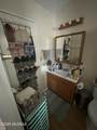 5643 Flying M Street - Photo 21