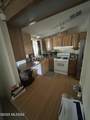 5643 Flying M Street - Photo 23