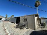 5643 Flying M Street - Photo 6