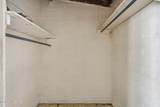 28 15th Street - Photo 18