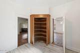 28 15th Street - Photo 25