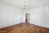 28 15th Street - Photo 28