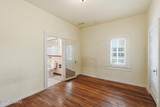 28 15th Street - Photo 32
