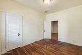 28 15th Street - Photo 33
