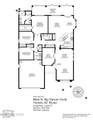 8826 Sky Dancer Circle - Photo 23