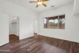 8826 Sky Dancer Circle - Photo 26