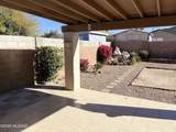 5361 Via Galapagos - Photo 39